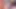 Sfm tessai ateşli 3 boyutlu seks hentai derlemesi - 66