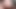 Huge Cumshot Compilation Over Hundred Ejaculation