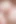 Sylvia Caught a Guy with a Huge Cock and Fucked Him Hard - Hentai Cosplay of Sylvia Van Hossen