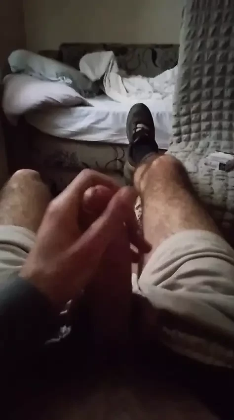 Onlyfans