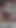 Çarpıcı an "Web kamerası orgazmı. olgun milf tombul bir figür, büyük memeli, şişman eşek bir yapay penis ile tüylü amını sikikleri. amatör fetiş."