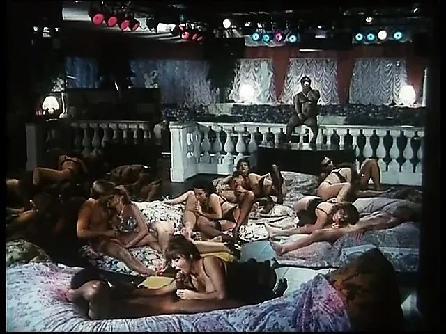 Italian Classic