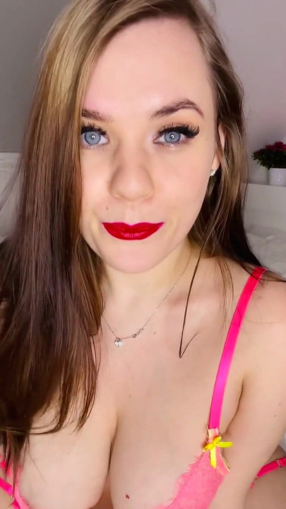 What about a bit striptease