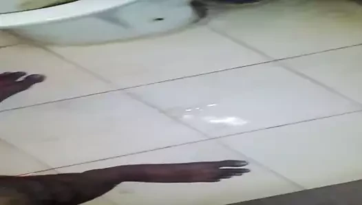 Büyük dölüm