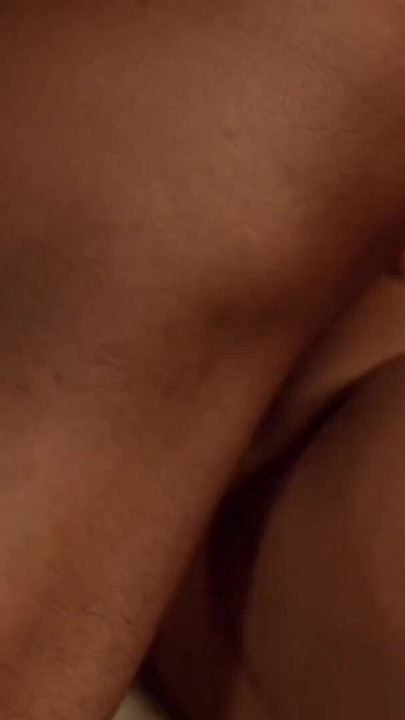 Indian Boy fuck Bengali Bhabhi at Family Event! Hindi Sex | Clip 3