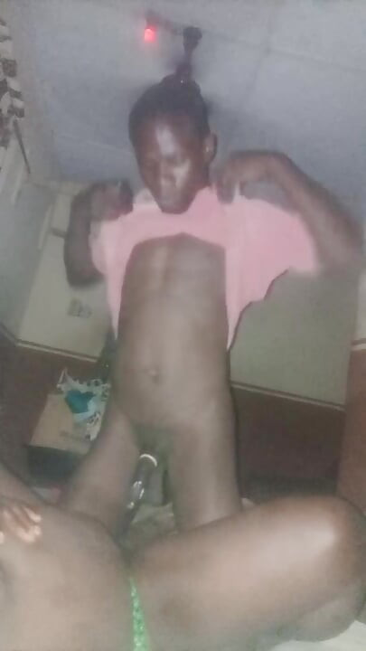 Wizkid के साथ Asake और tiwa savage सेक्स टेप