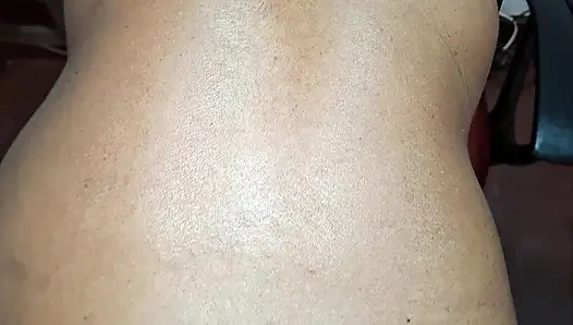 My best friend Hot Mom Hottest HD video