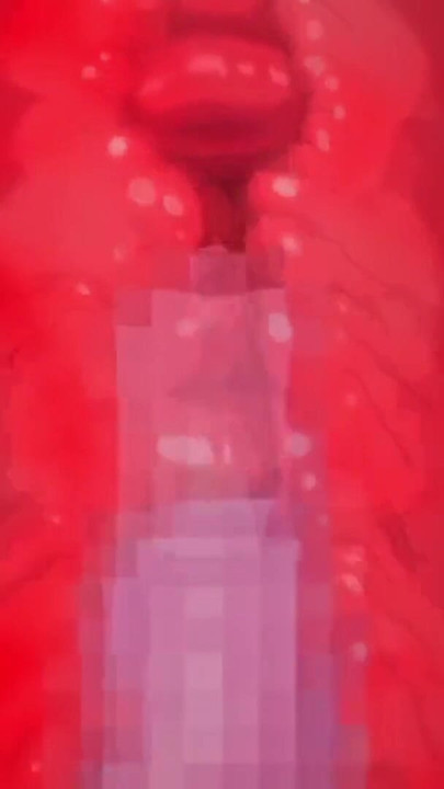 4 dziewczyna vs 1 chłopak hardcore xxx | Klip 1