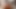 Passionate sex of Latinas!!
