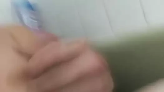 420king4202 hızlı pislik kapalı
