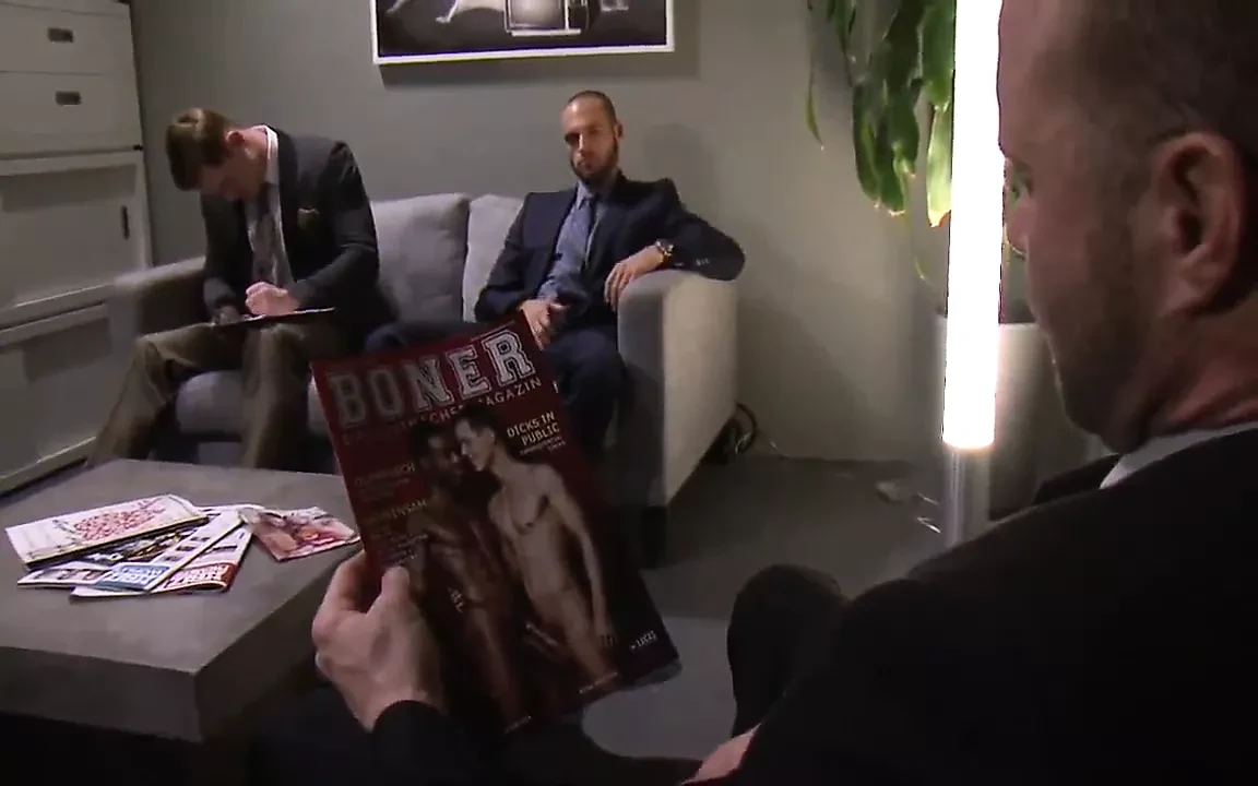 Boner