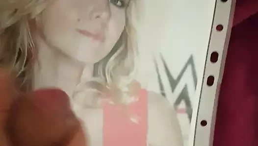 Cum haraç enora malgre