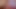 Homemade Striptease Masturbation from Hot Russian Girl