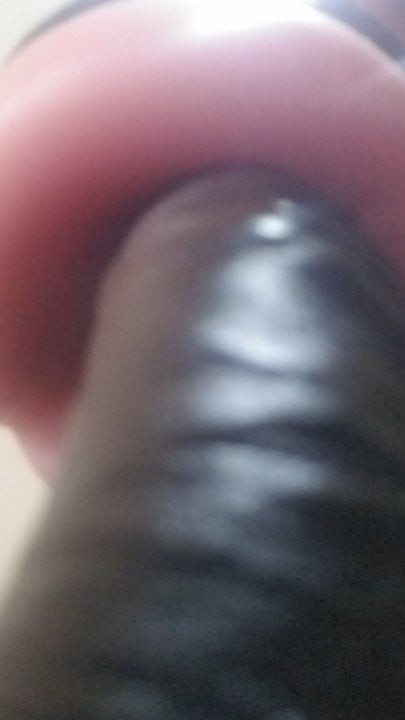 Jerk vid 9