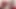 Nicki-crossdress seksi çoraplı yarağını okşuyor