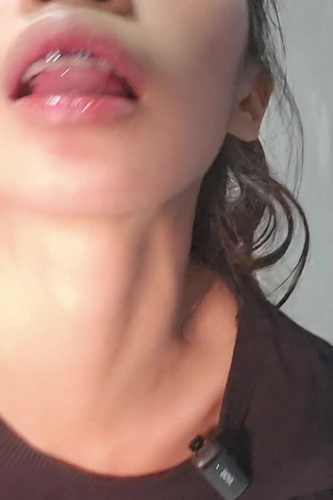 Gym Perv Got Ball Busting