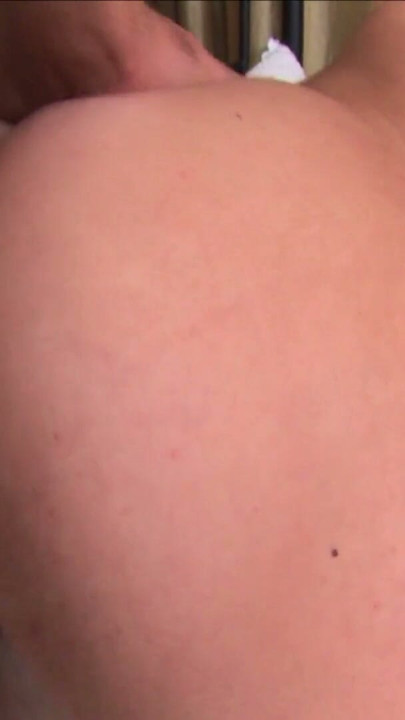 Watch Switching holes on a petite teen with amazing Butterfly Pussy | Clip 2