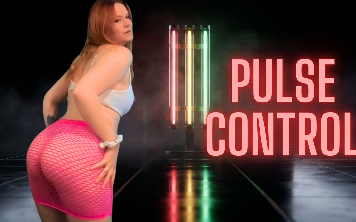 Pulse Control