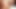 Curvy Asian ladyboy beauty Tai big cock blowjob and bareback