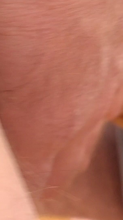 Fucking fleshlight | Clip 1