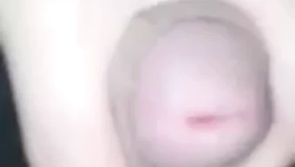 rum gespielt