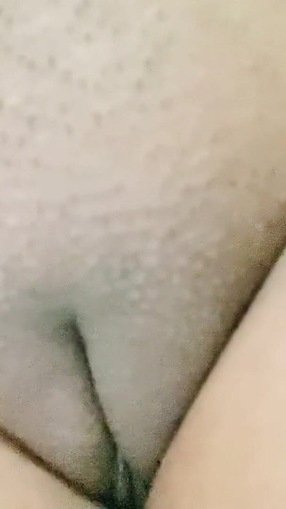Captivating moment from "Hot desi Indian shaved pussy"