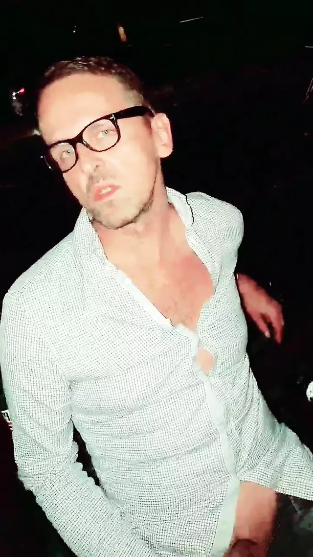Slutboyben CAM4 Xhamsters Hottest Exhibitionist Exposing Pumped Monster Cock Brainfucked At Cruising Area Am Stern Berlin A115