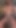 18 yaşındaki hatun onu sert sikmeme izin veriyor! Sert ve tutkulu sikiş 4k | Klip 1