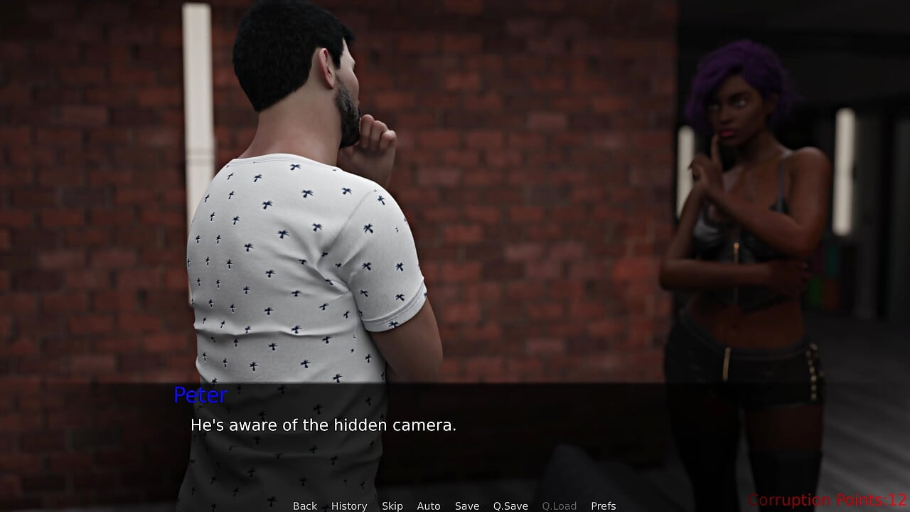 Cuckold fan mora da gleda - Pineapple Express S1 - deo 7