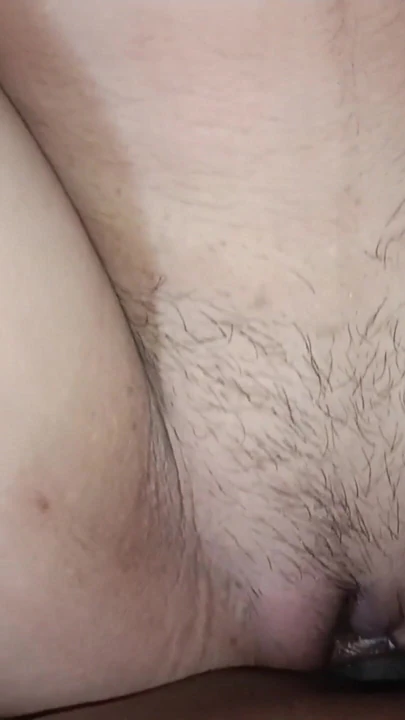 Zaara Gets hurted when I didn't Fucked Hard in Doggystyle From Big Uncut Cock | Clip 2