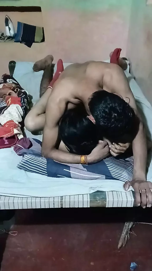 Bhai Se Mast Chudai Karwai Full Hindi XXX