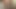 セクシー・ブランドン:鏡の中でファッキング:パート1