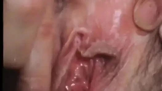 Dirty whores loves to have multiple dicks in their holes