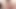 Littleteenbbライリーピンクサリーがブラ、ヒール、パンティーにストリップ。