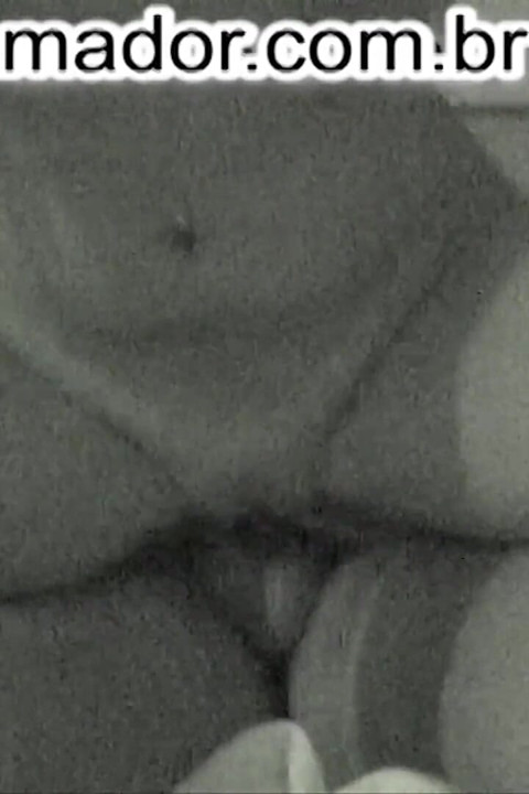 Cuckold groom invites friends to watch the bride fucking with another man