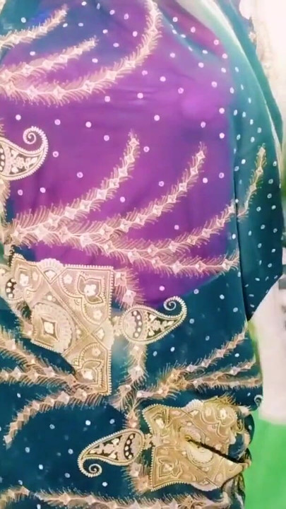 Epic moment from "family fucking kirti part 1 bangla panu story"