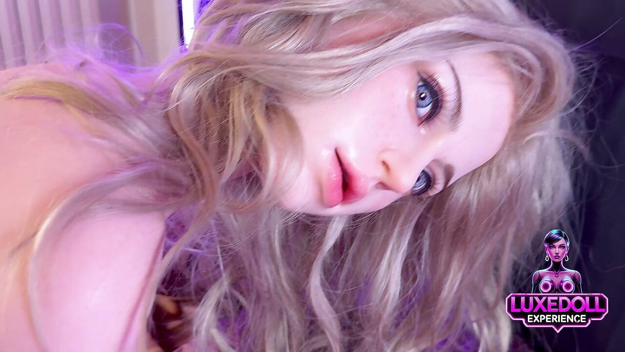 Unboxing in Close-Up - 4k & DP with Ultra Realistic 4k Wrist