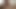 A horny girl takes her clothes off and shows off her big tits and ass - LikaBusy (4k)