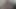 VR アマチュアMILF モチタ ザ・フラジャール・ウェット・スナッチ - 360度繊細視点