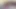 Jekka wife preganent 9 month very interested tight pusssy hot video. Tamil couples