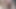 POV This is the best deep slobbering blowjob from stepsister