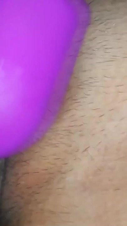 hindi neha best hot pussy hot indian girl | Clip 2