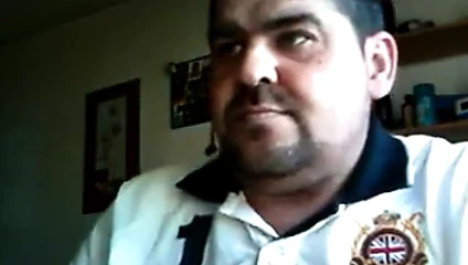 Mi Webcam