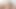 Nasty bi sexual anal orgy