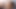 継娘とのセックスで、コンドームなしで肛門に精液が入ってしまいました