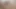 Lizzy Yum november 2023 electroshock #4 Post Op Orgasm Pussy masturbation teasing