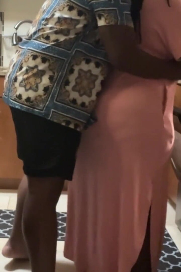 Diana’s pussy is so tight I just love that ass