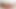 Lezbiyen milf ebeveynler öğretmenin gizli arzularını ortaya çıkardı