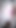 「Fat sissy femboy feels horny playing with his bussy」の記憶に残る瞬間