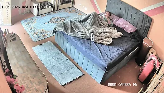 My real private to unprivat luxury Pakistani wife fucking with his husband